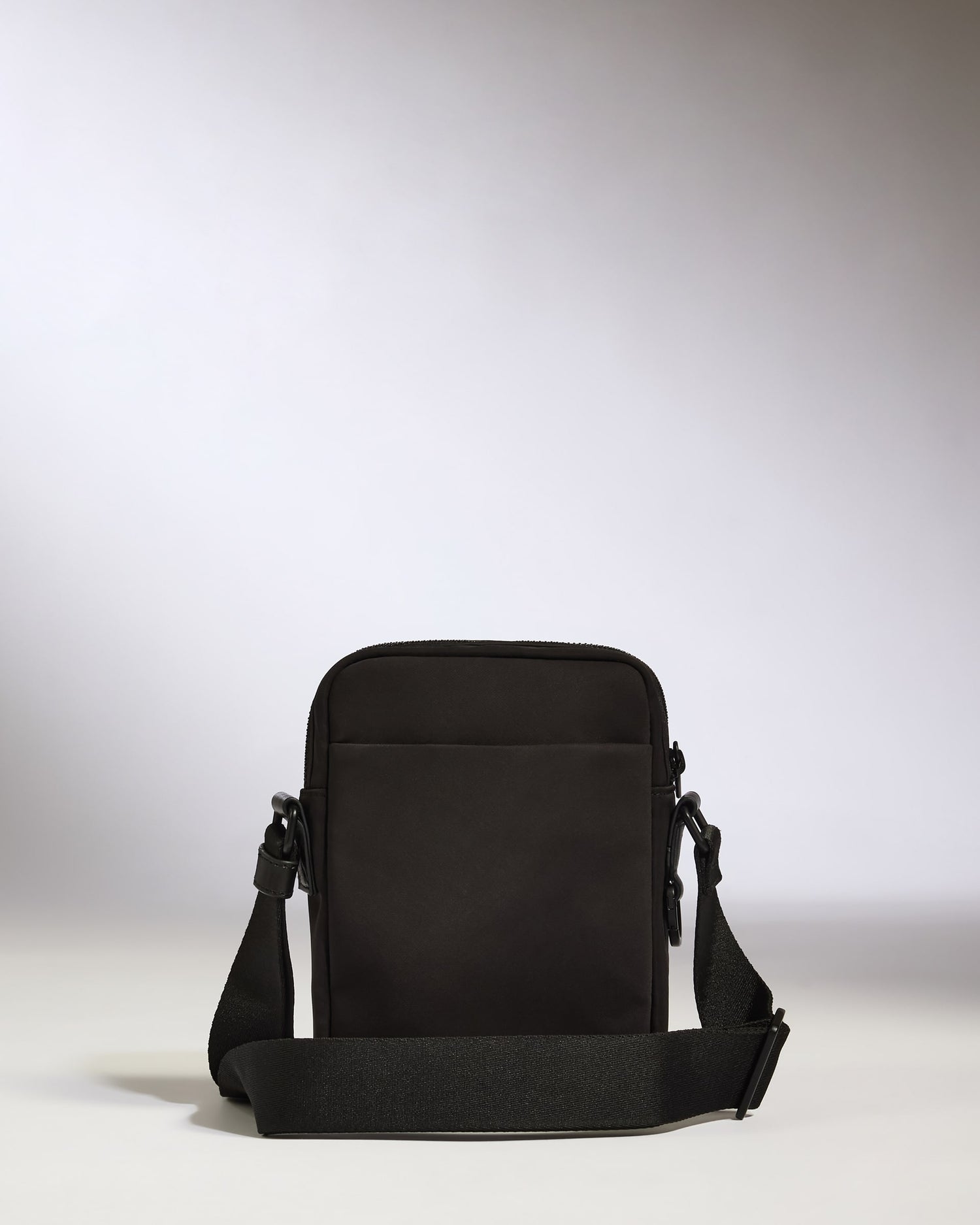 Antler Icon Crossbody Bag