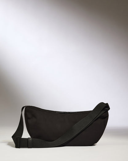 Antler Icon Slingbag