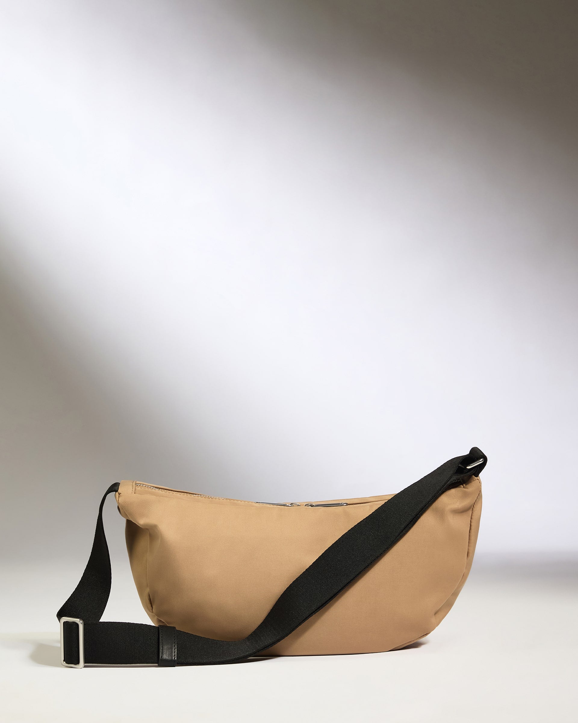 Antler Icon Slingbag