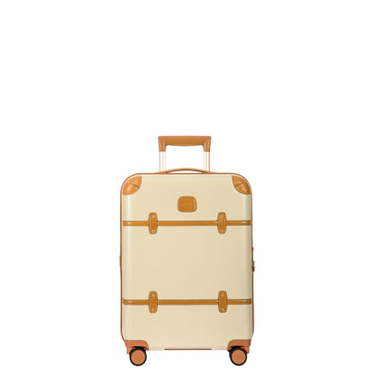 Brics Bellagio Cabin 55cm Spinner