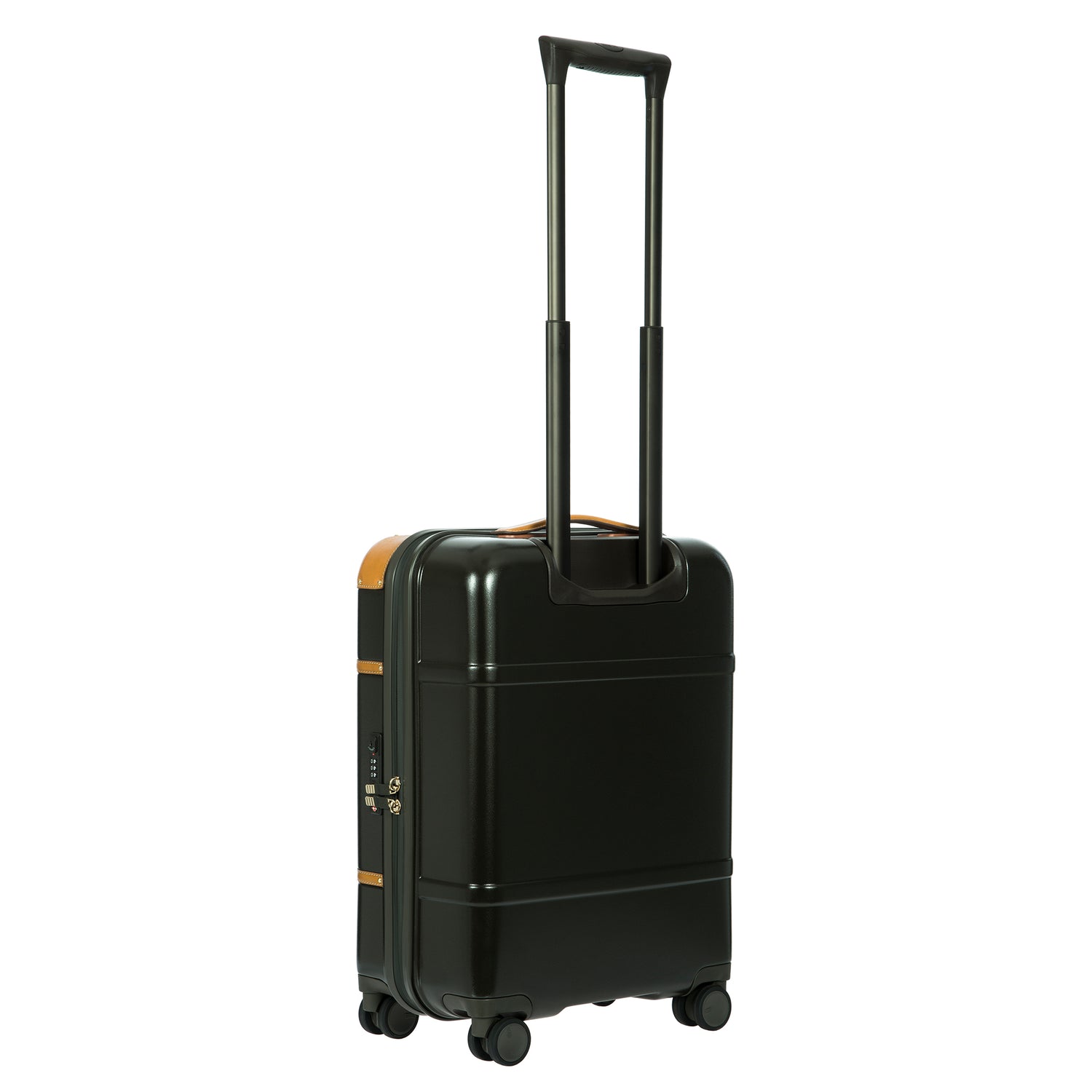 Brics Bellagio 2 Cabin 55cm Spinner