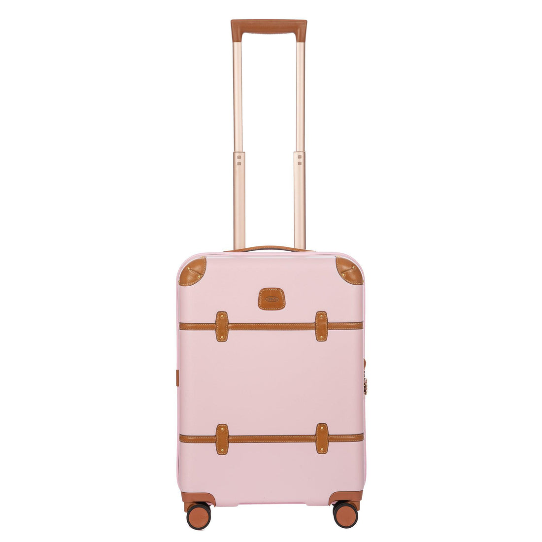 Brics Bellagio 2 Cabin 55cm Spinner