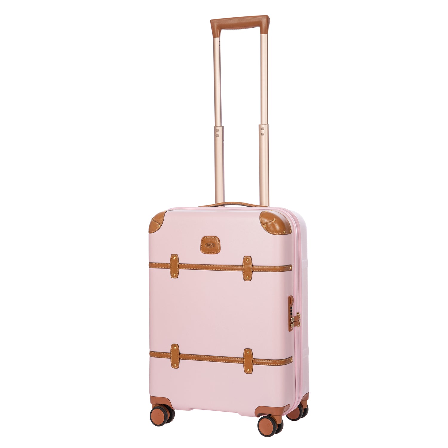 Brics Bellagio Cabin 55cm Spinner