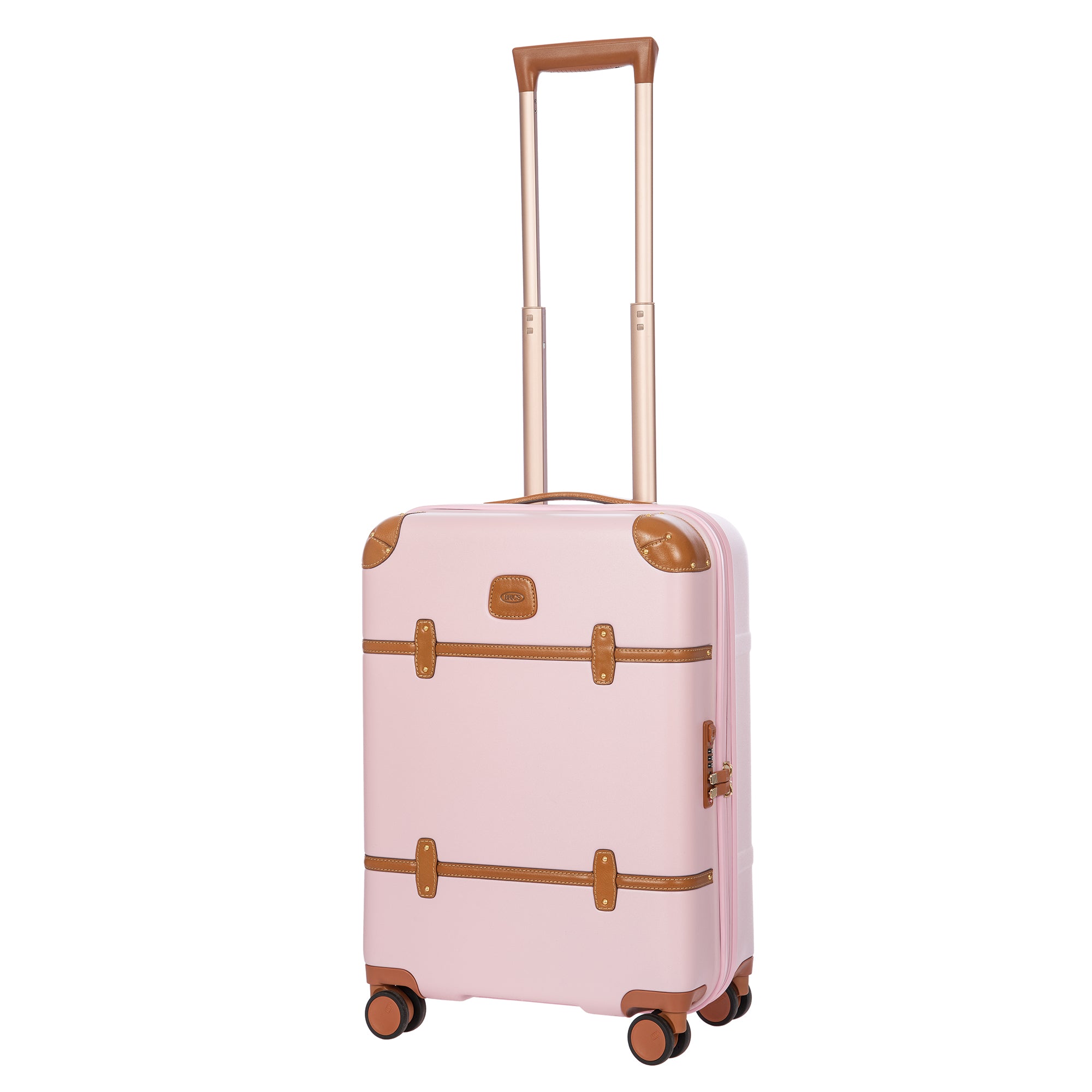 Brics Bellagio 2 Cabin 55cm Spinner