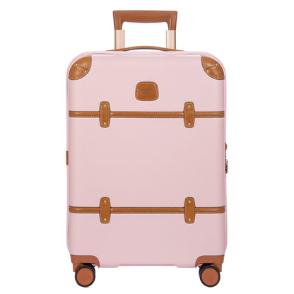 Brics Bellagio Cabin 55cm Spinner