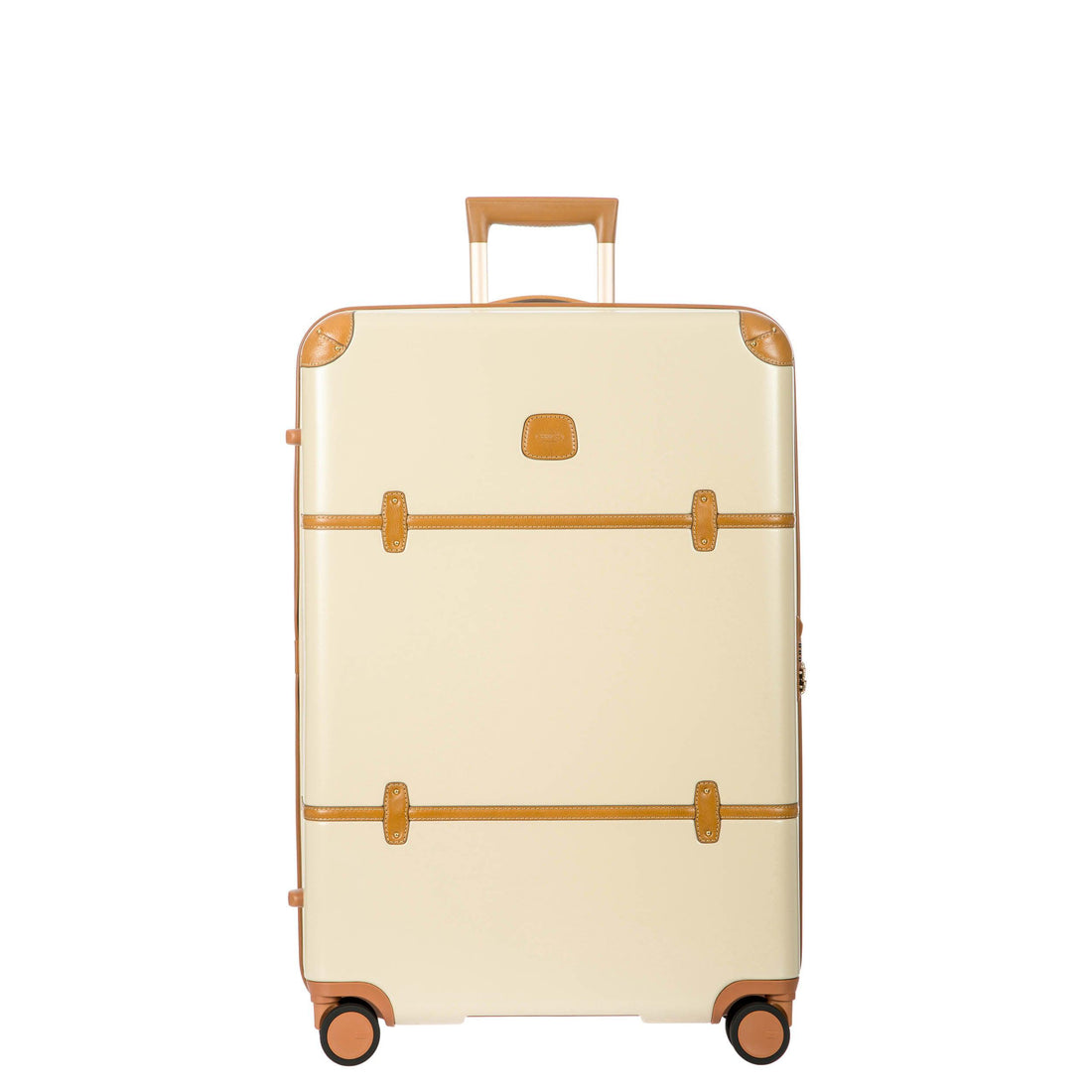 Brics Bellagio 2 Trolley 76cm