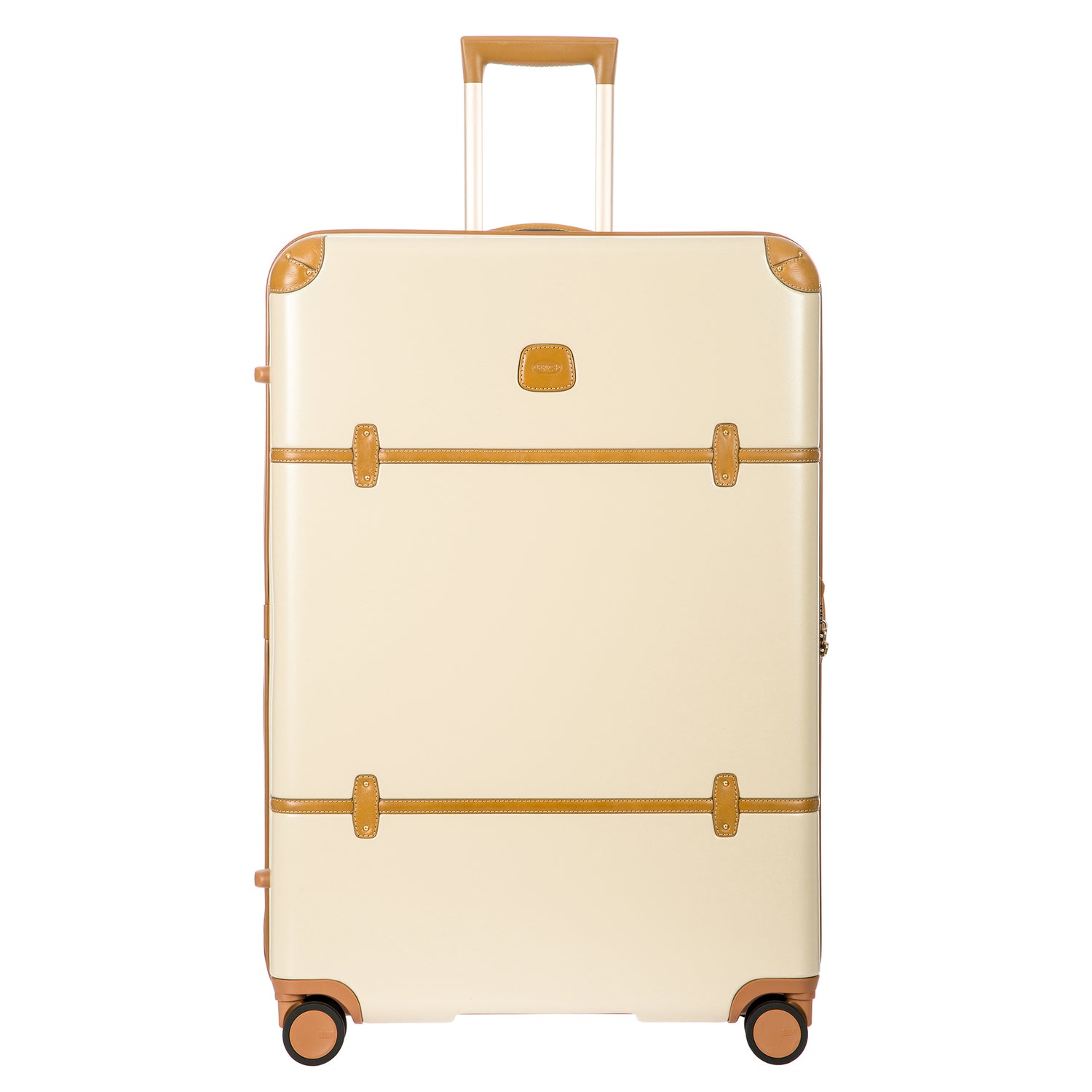 Brics Bellagio 2 Trolley 82cm