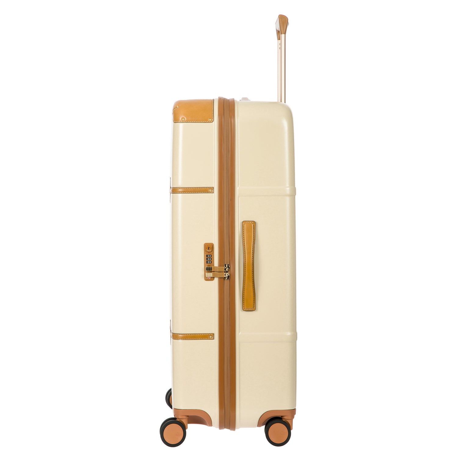 Brics Bellagio 2 Trolley 82cm