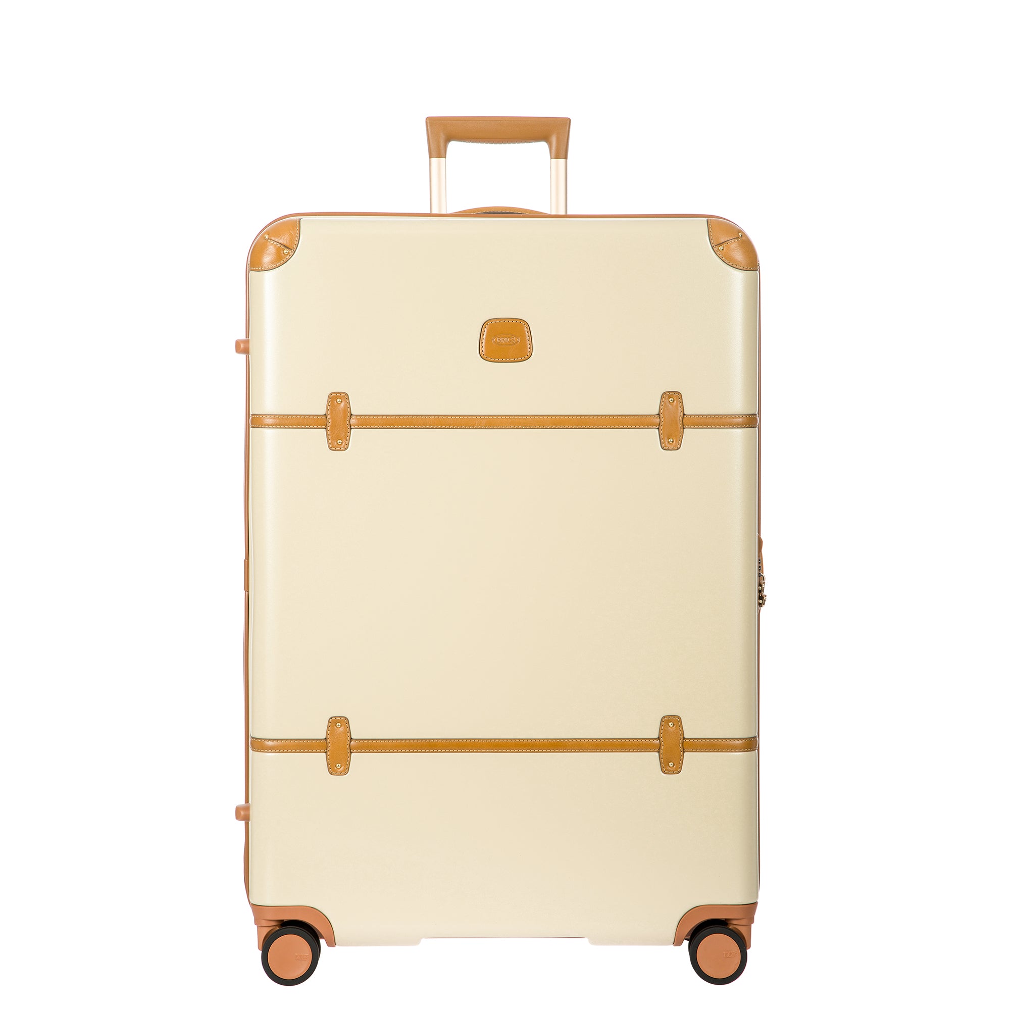 Brics Bellagio 2 Trolley 82cm