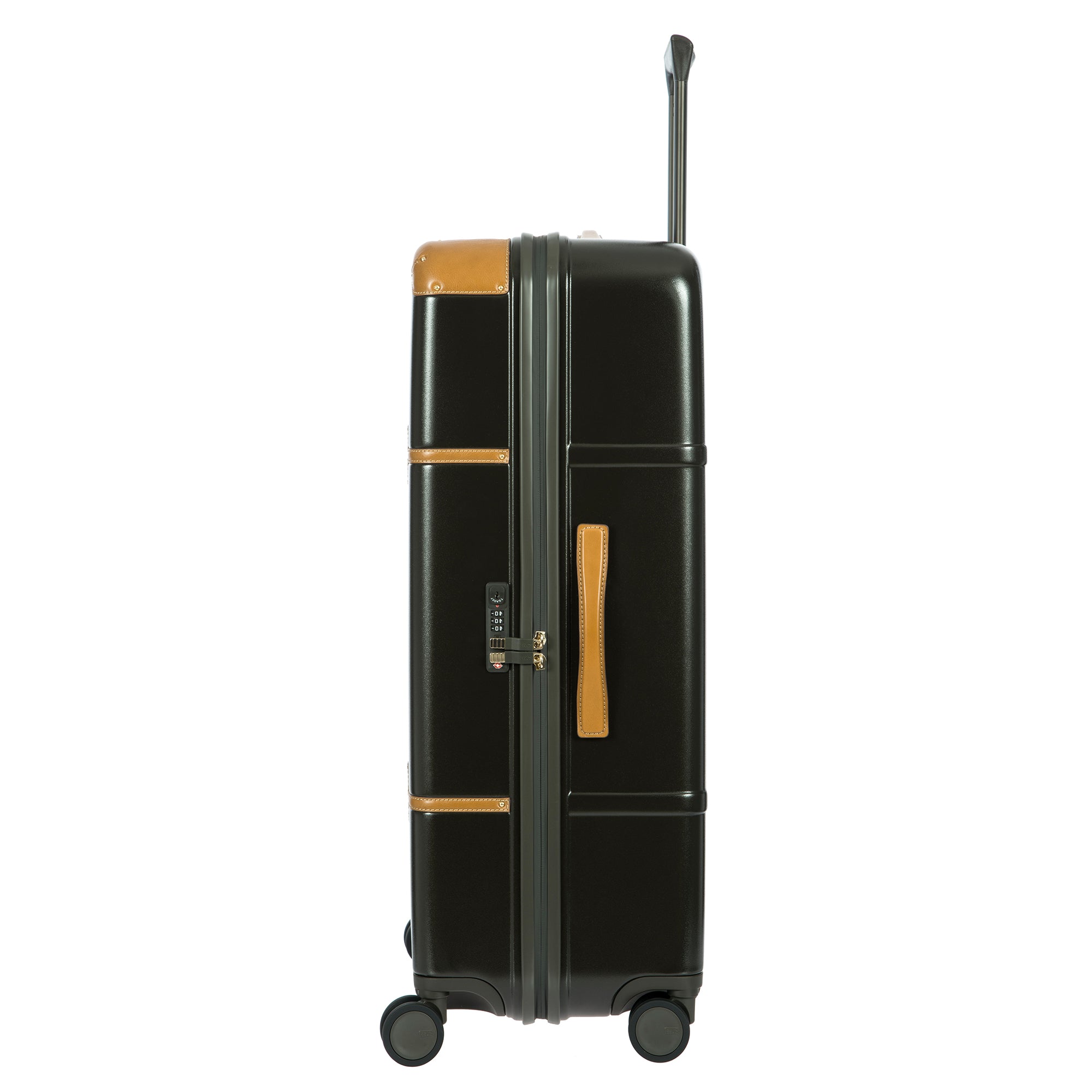 Brics Bellagio 2 Trolley 82cm