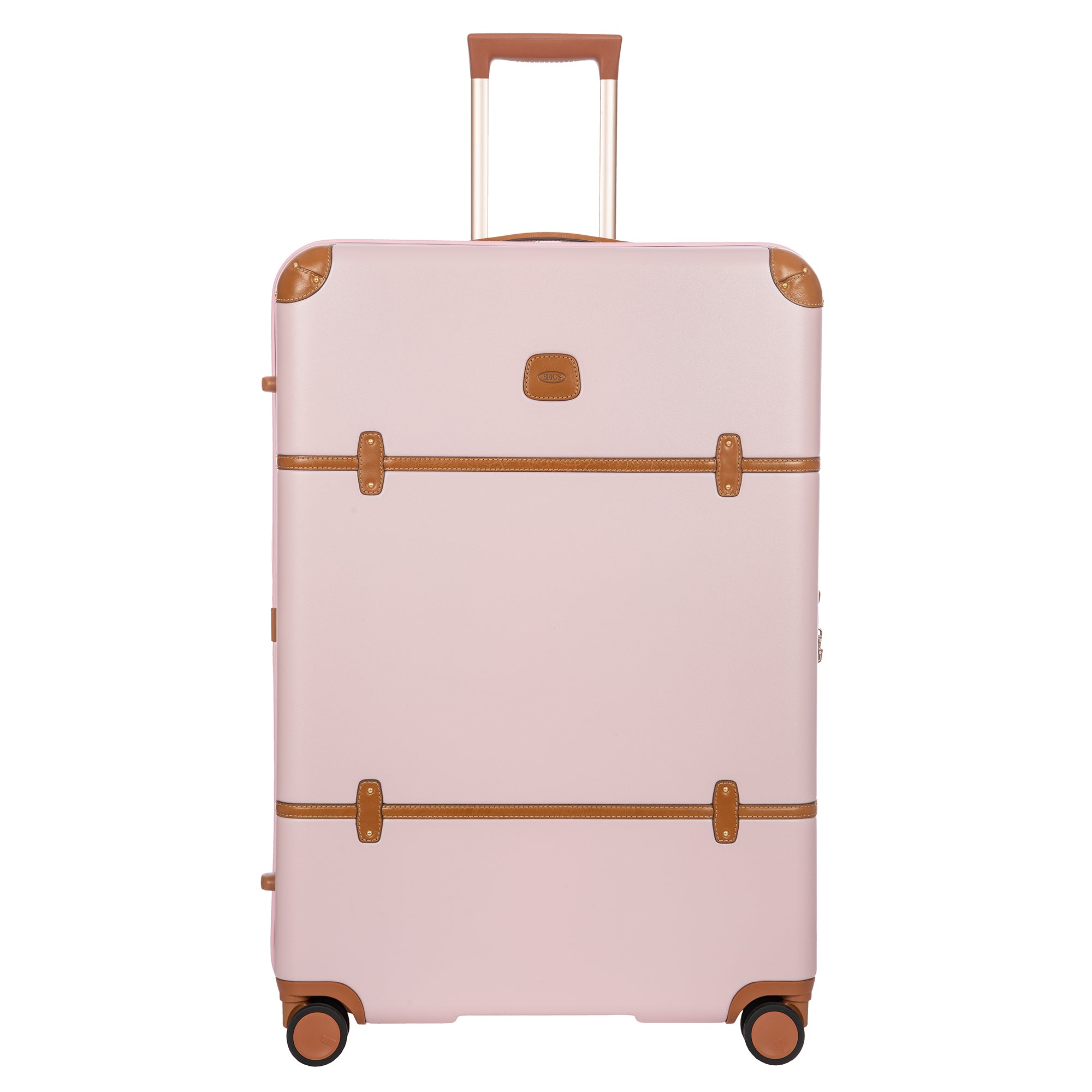 Brics Bellagio 2 Trolley 82cm