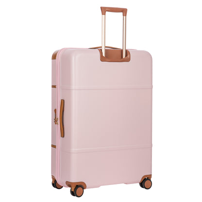 Brics Bellagio 2 Trolley 82cm