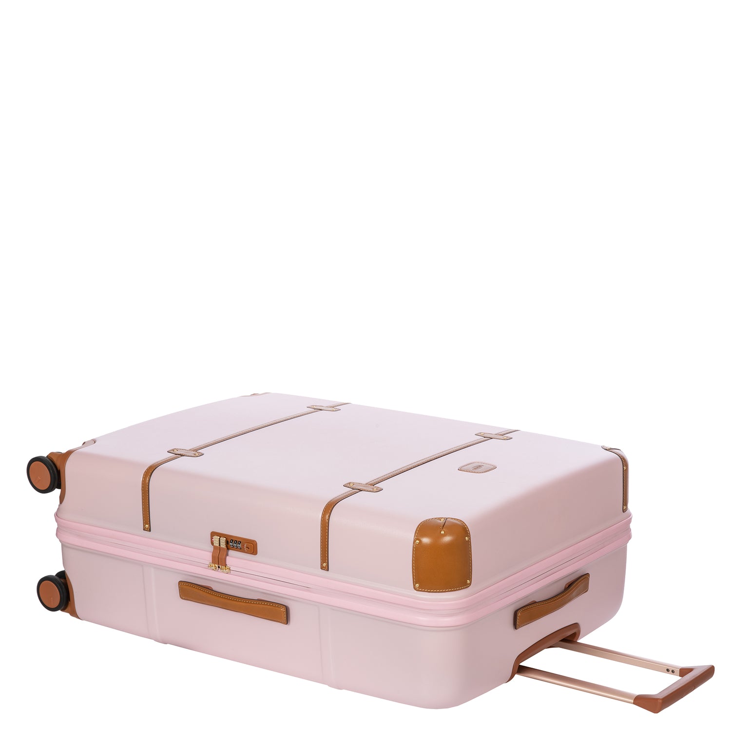 Brics Bellagio 2 Trolley 82cm