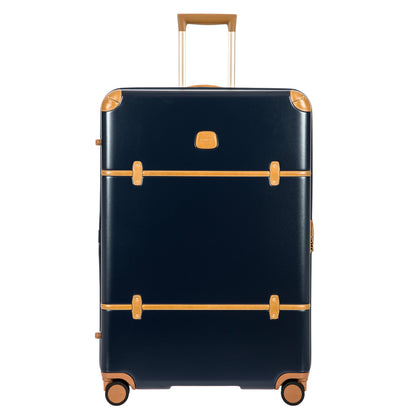 Brics Bellagio 2 Trolley 82cm