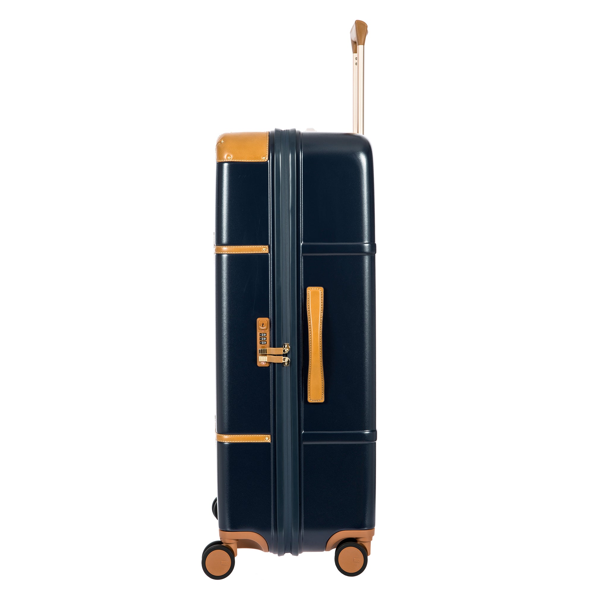 Brics Bellagio 2 Trolley 82cm