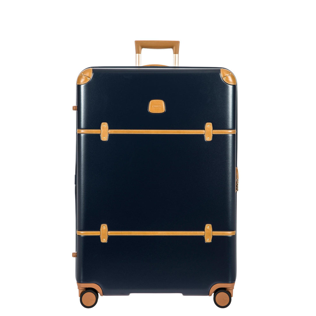 Brics Bellagio 2 Trolley 82cm