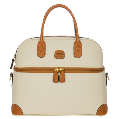 Brics Firenze Beauty Case