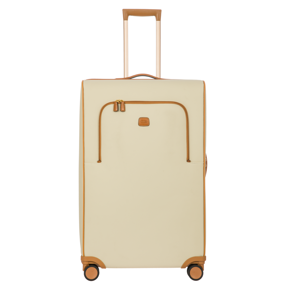 Brics Firenze Trolley 77cm