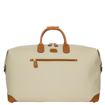 Brics Firenze Borsone Cargo Duffle 22