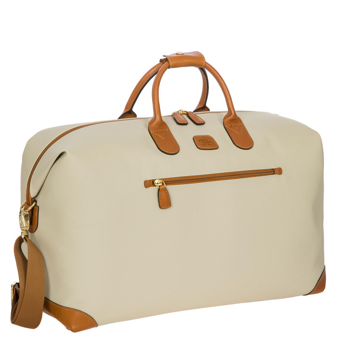 Brics Firenze Borsone Cargo Duffle 22"