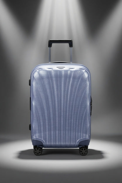 Samsonite C-Lite Cabin 55cm Suitcase Expandable