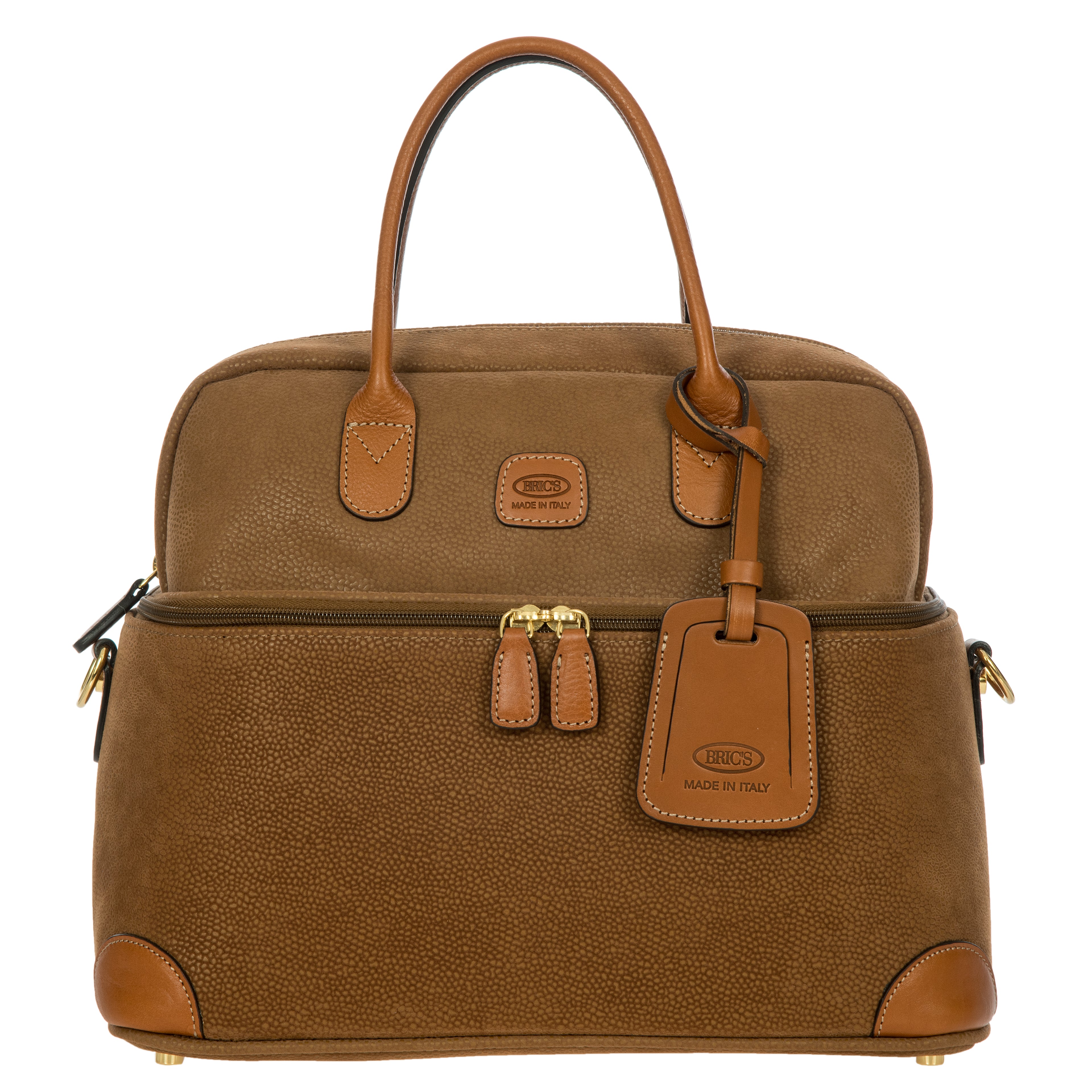Brics Life Beauty Case