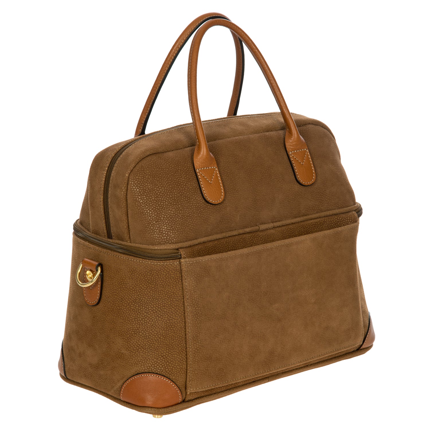 Brics Life Beauty Case