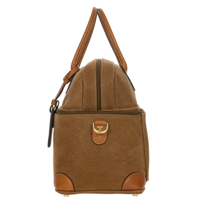 Brics Life Beauty Case