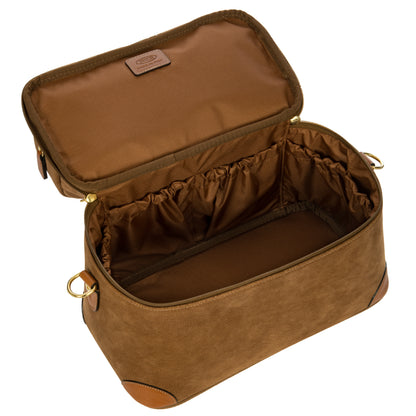 Brics Life Beauty Case