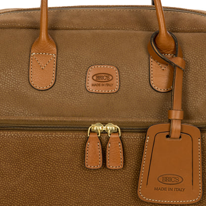 Brics Life Beauty Case