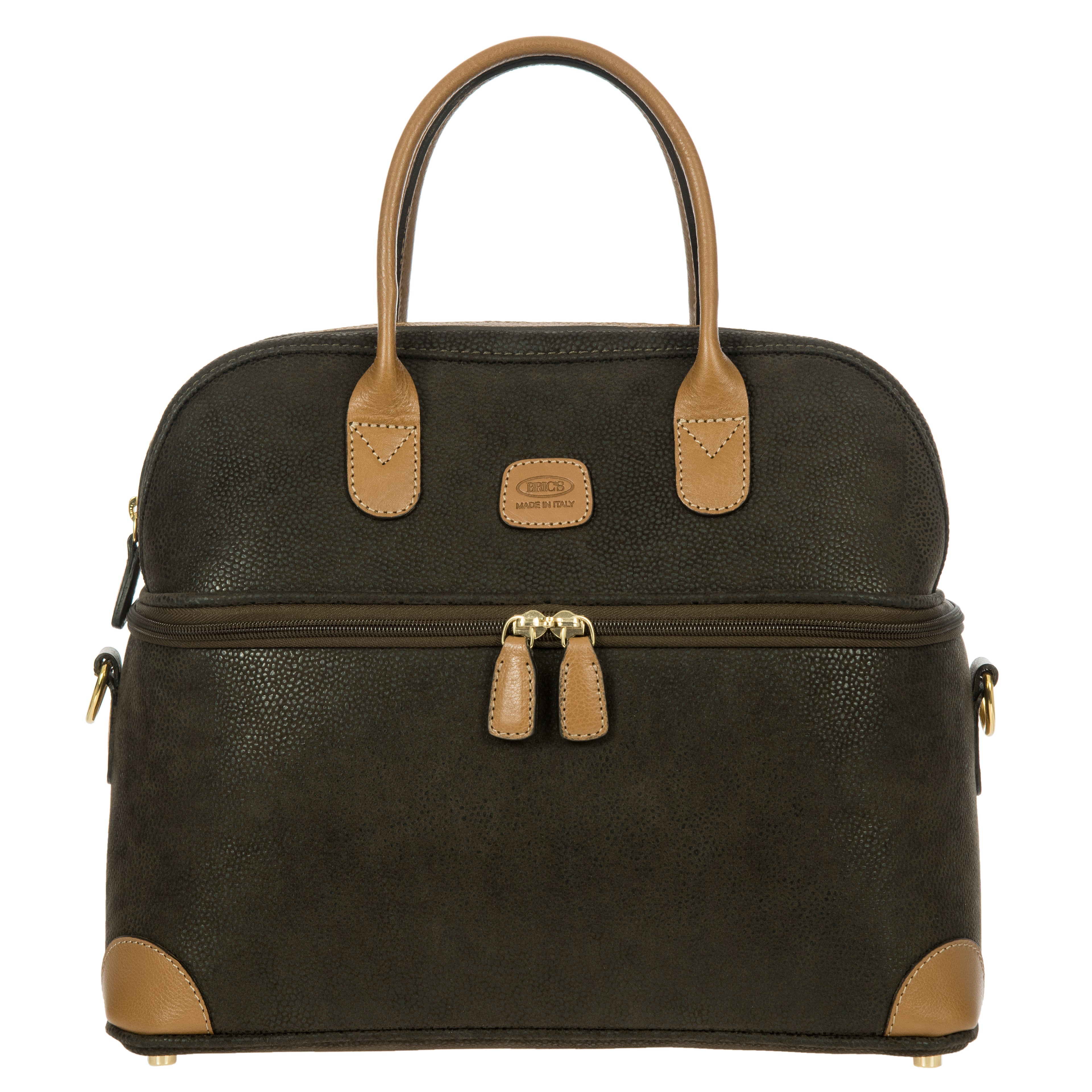 Brics Life Beauty Case