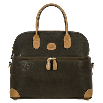 Brics Life Beauty Case
