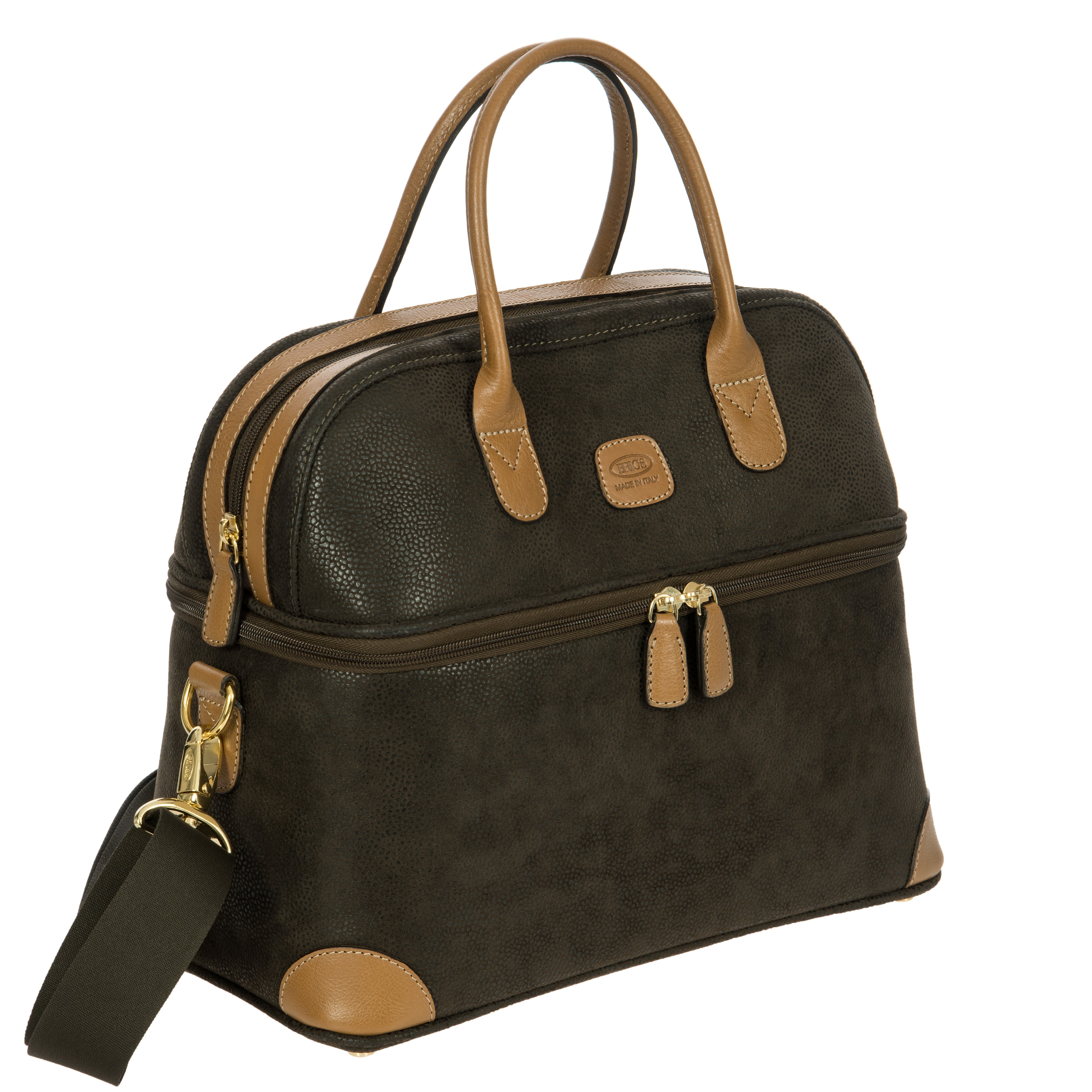 Brics Life Beauty Case