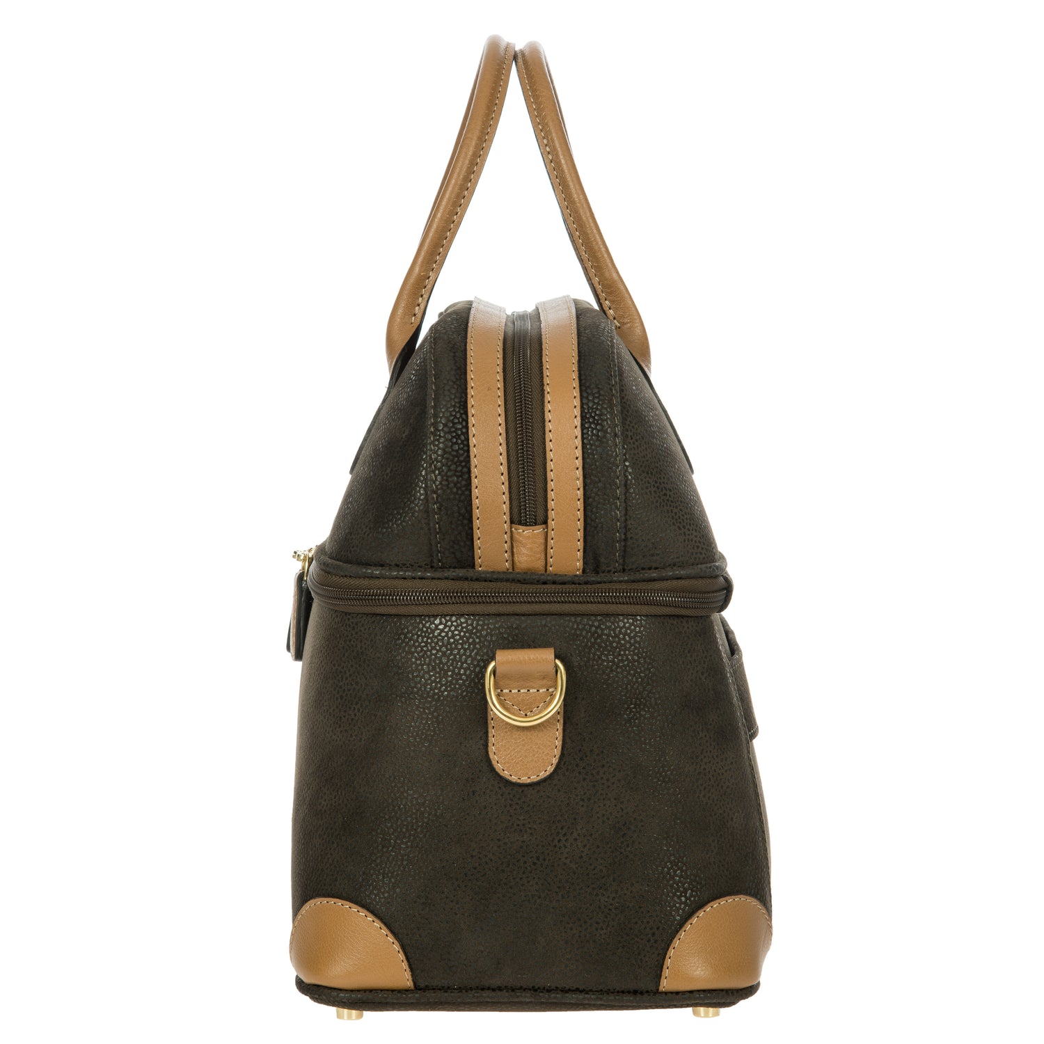 Brics Life Beauty Case
