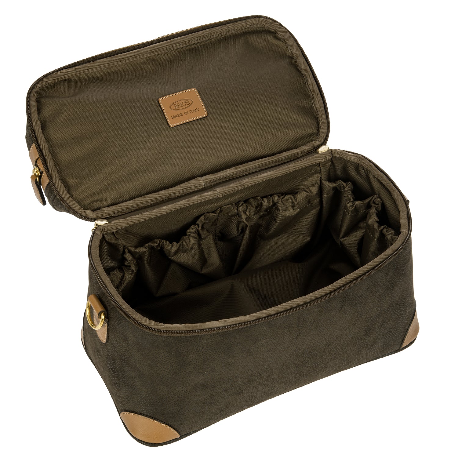 Brics Life Beauty Case