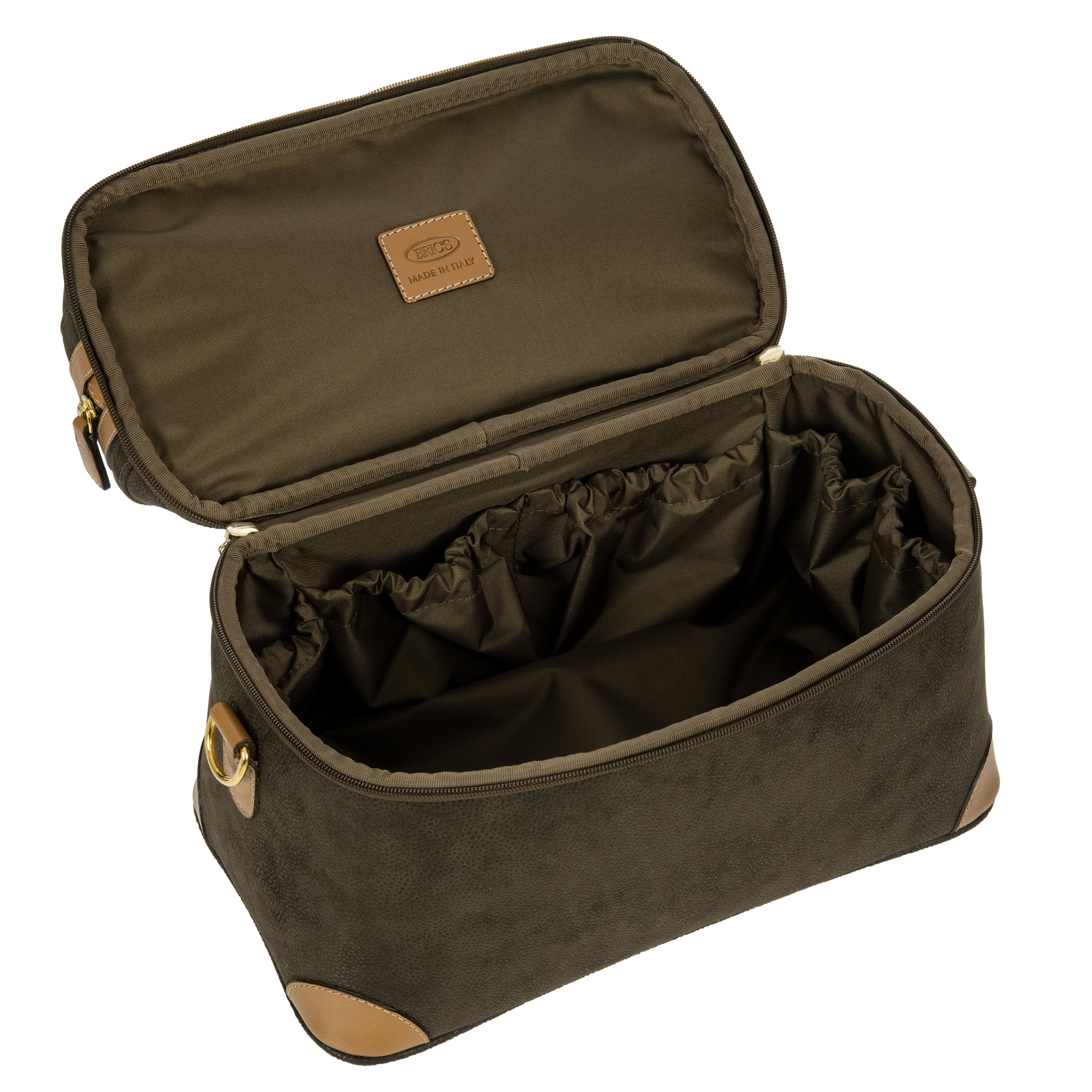 Brics Life Beauty Case