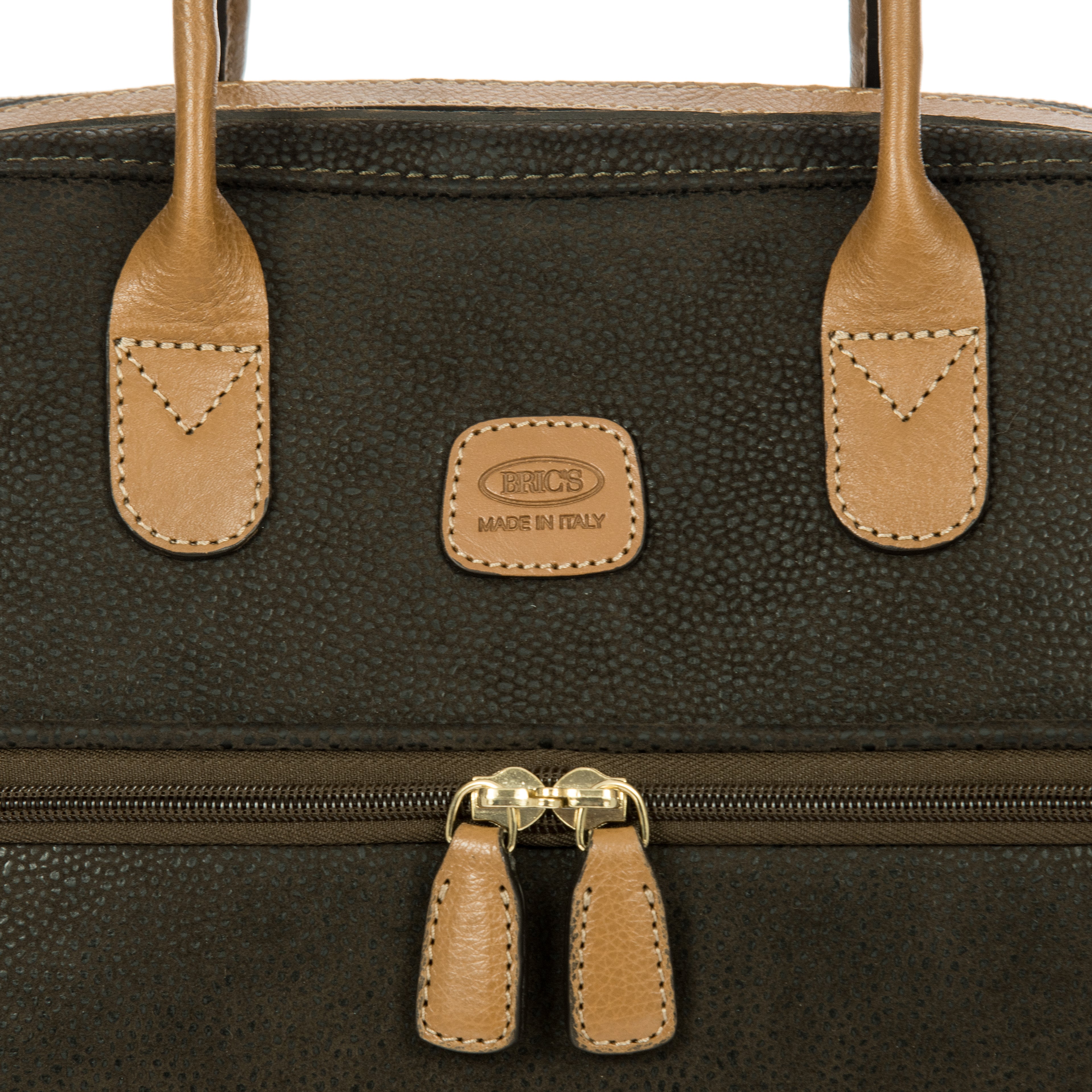 Brics Life Beauty Case