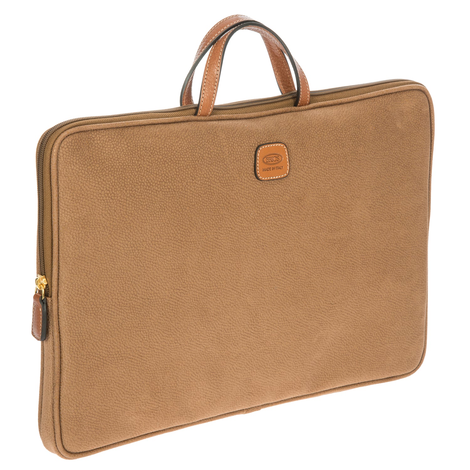 Brics Life Porta PC Laptop Holder 17&quot;