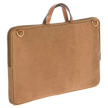 Brics Life Porta PC Laptop Holder 17&quot;