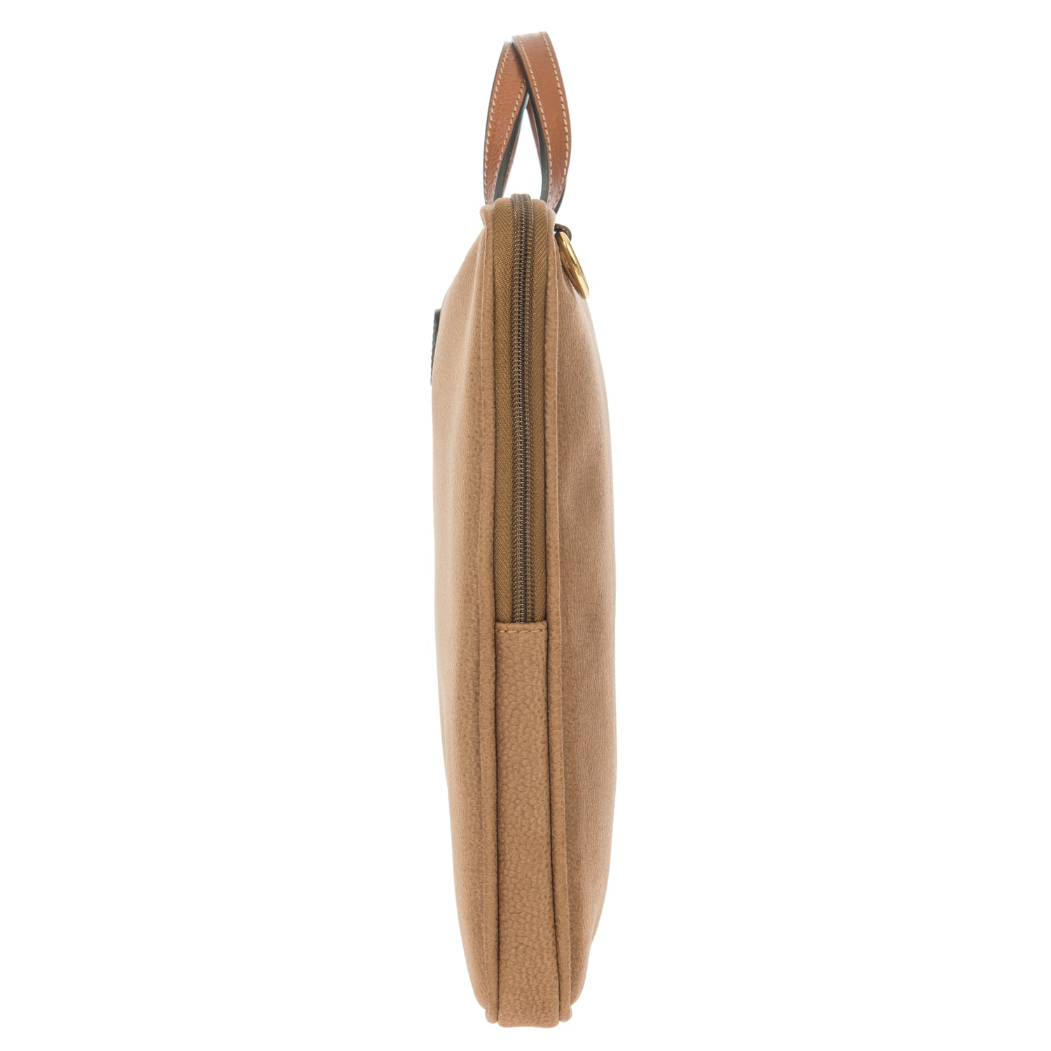 Brics Life Porta PC Laptop Holder 17&quot;