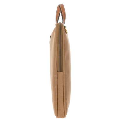 Brics Life Porta PC Laptop Holder 17&quot;