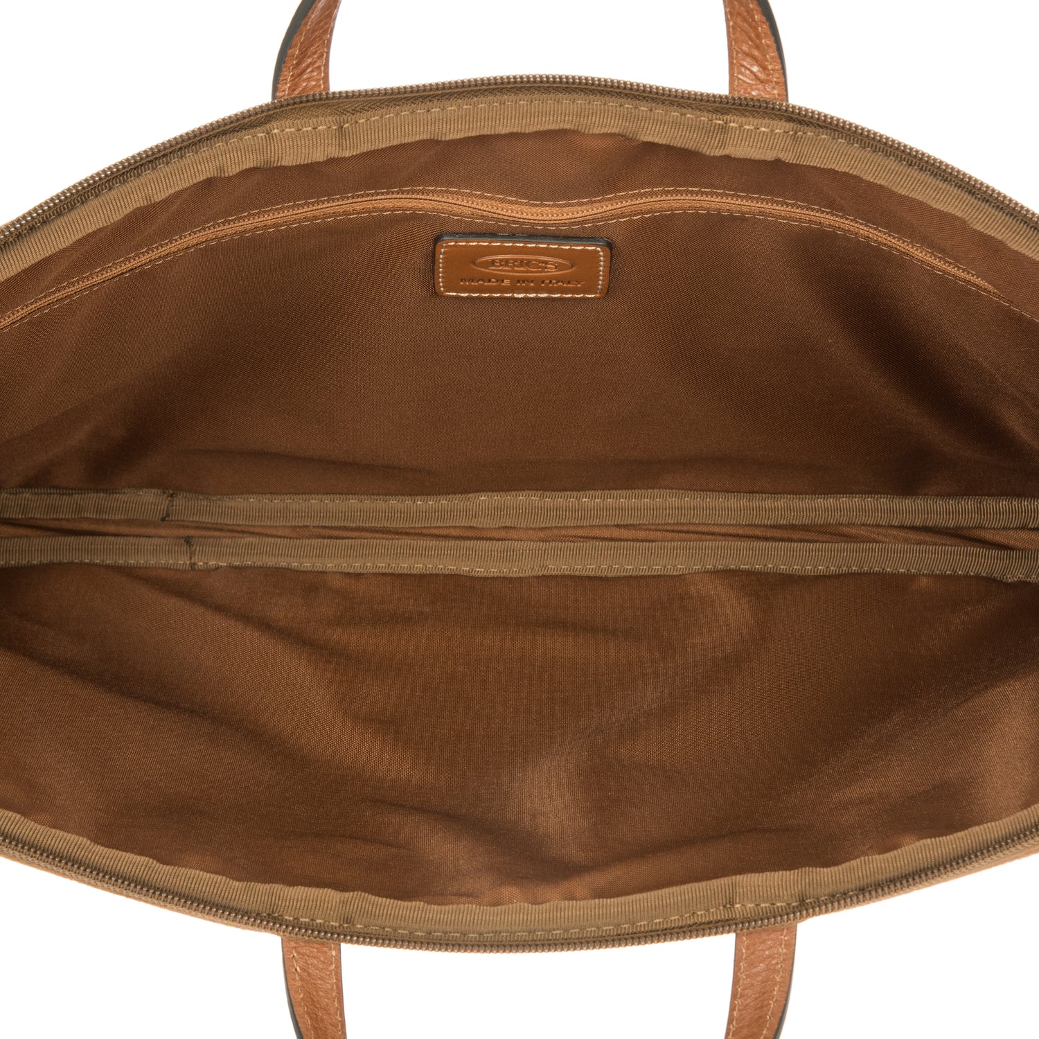 Brics Life Porta PC Laptop Holder 17&quot;
