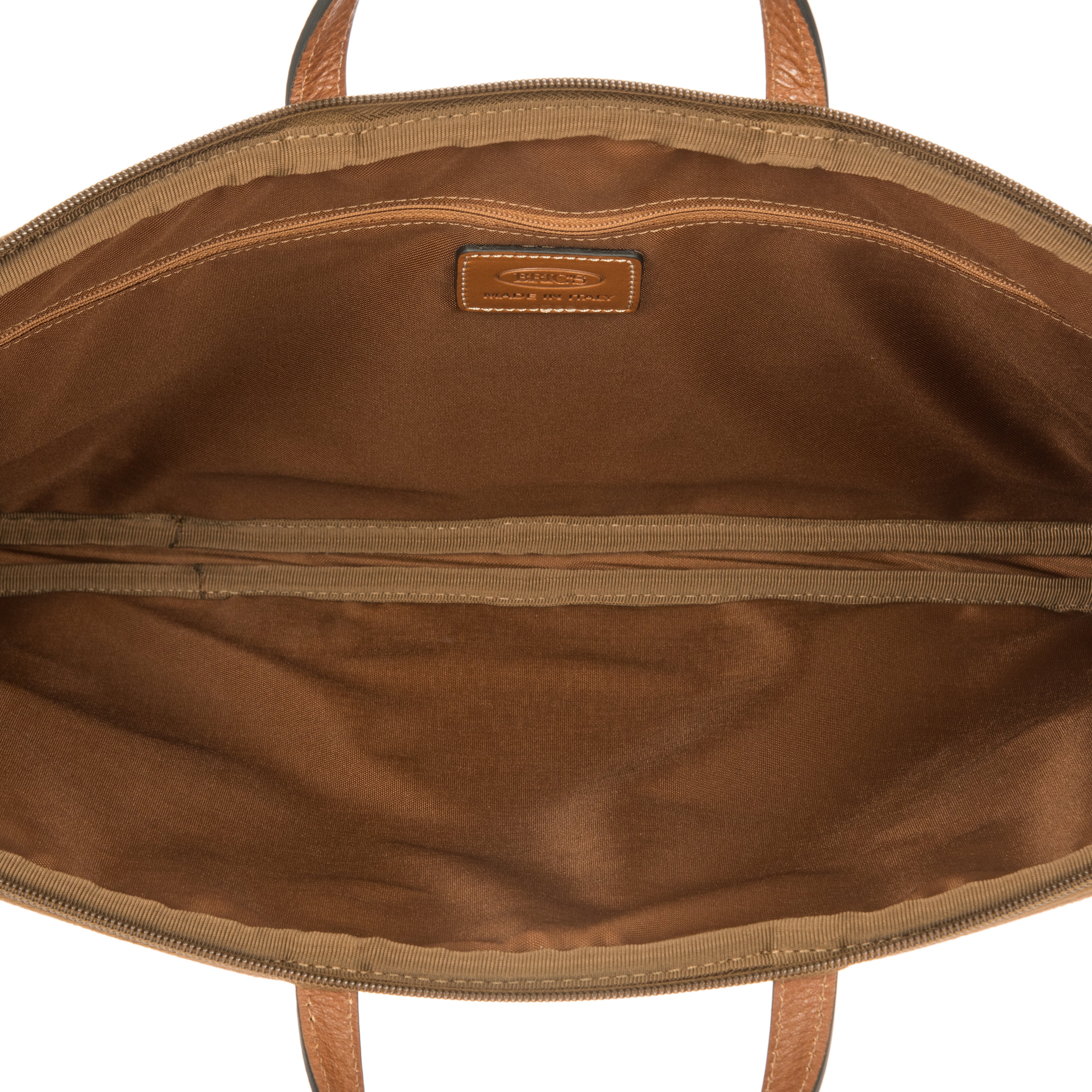 Brics Life Porta PC Laptop Holder 17&quot;