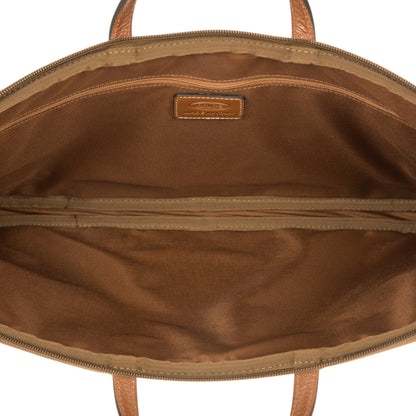 Brics Life Porta PC Laptop Holder 17&quot;