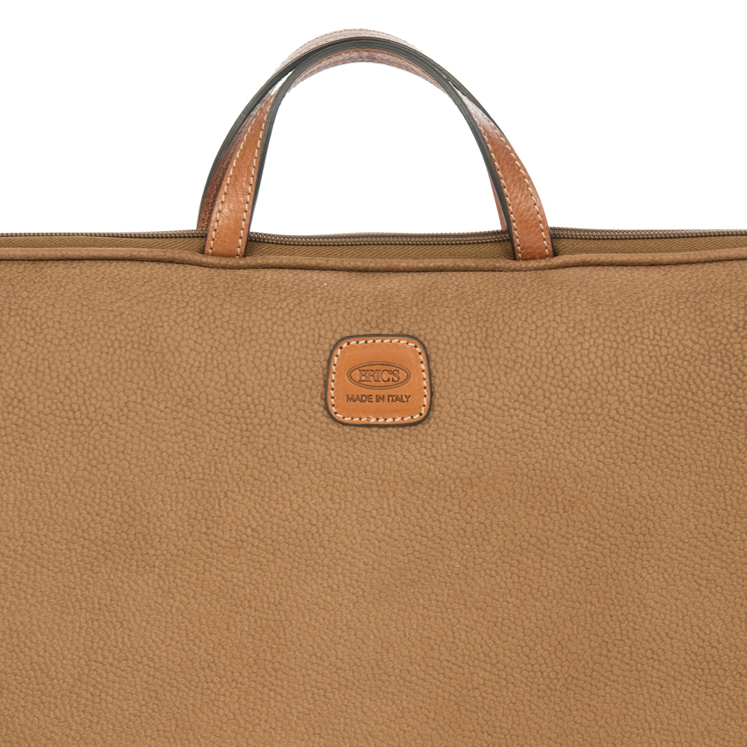 Brics Life Porta PC Laptop Holder 17&quot;