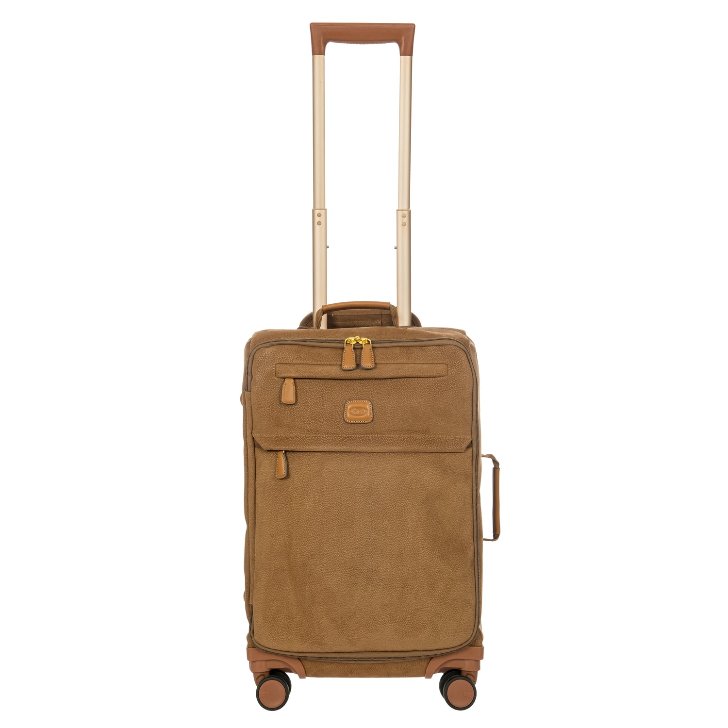 Brics Life Trolley Soft Cabin 55cm