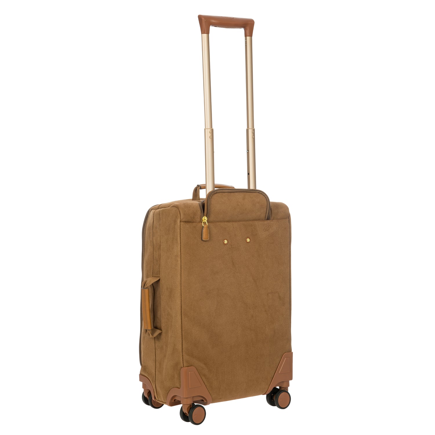 Brics Life Trolley Soft Cabin 55cm