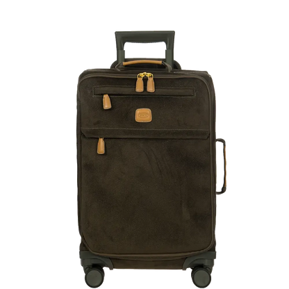 Brics Life Trolley Soft Cabin 55cm