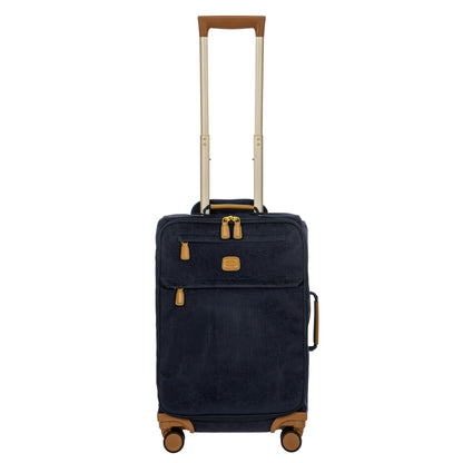Brics Life Trolley Soft Cabin 55cm