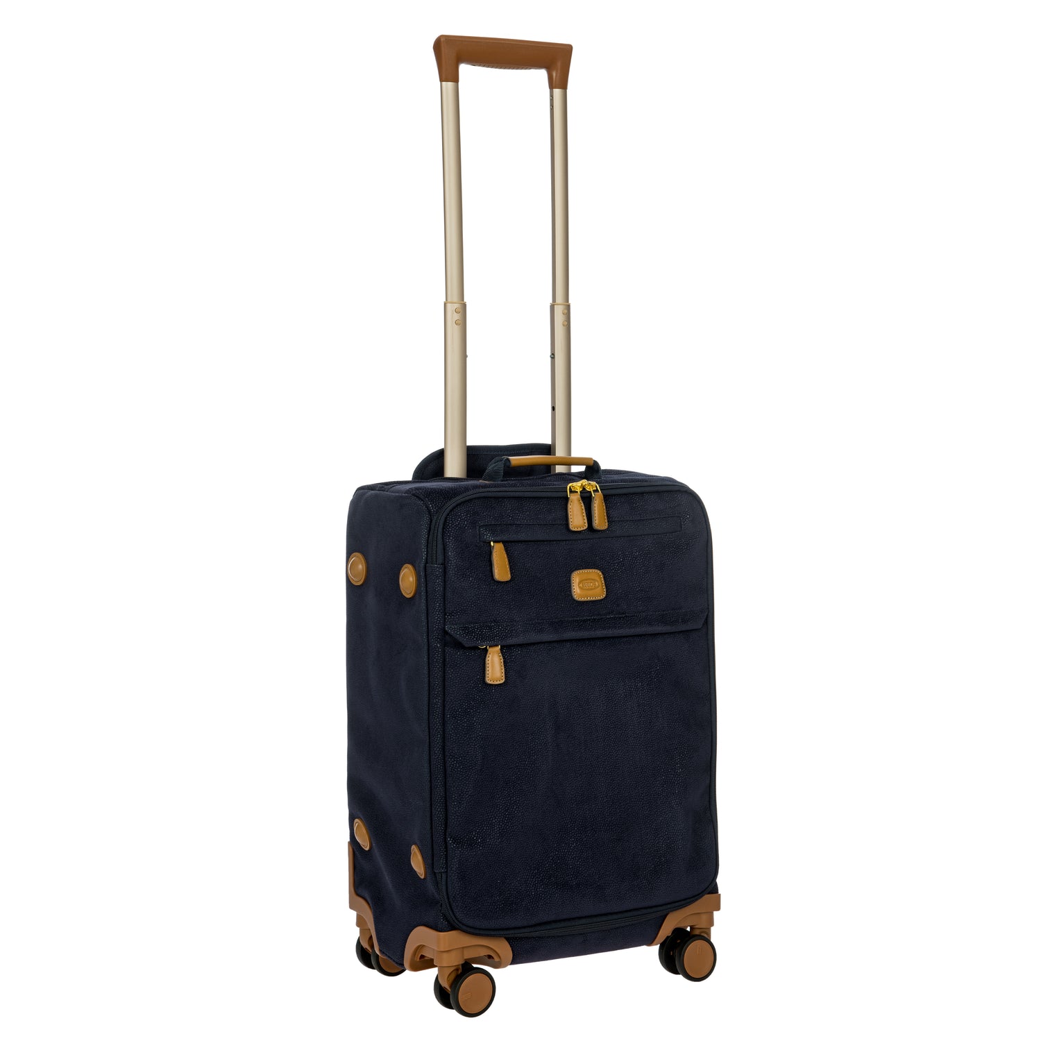 Brics Life Trolley Soft Cabin 55cm